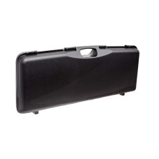 Кейс Negrini універсальний 82x29.5x8.5