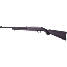 Мисливський нарізний карабін RUGER "10/22"  Carbine 22LR Synthetic