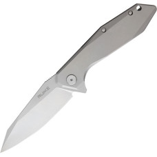 Ніж складний Ruike P135-SF