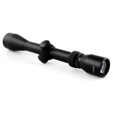 Приціл оптичний RifleScope 3-9x40