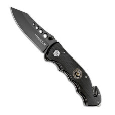 Ніж складний Boker Magnum Special Forces