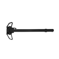 Рукоятка зведення AR15 Key-Arma Aluminium 7000 series