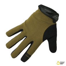 Рукавички Condor-Clothing Shooter Glove. L.Tan (10)