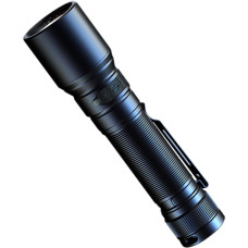 Ліхтар Fenix C6V3.0 ручний