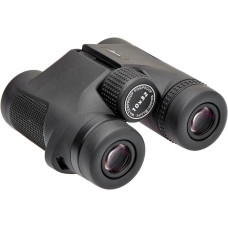Бінокль XD Precision Advanced 10x32 WР BaK4 FBMC