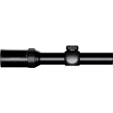 Приціл оптичний Hawke Vantage 30 WA 1-4х24 сітка L4A Dot із підсвіткою