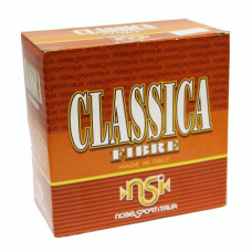 Патрон NOBEL 12к CLASSICA FIBRE (Б/к) 32гр №0