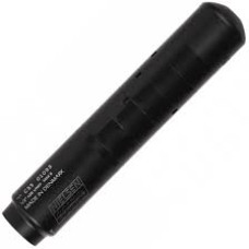 Саундмодератор Nielsen Sonic 35 Compact 1/2" 28 Max 6