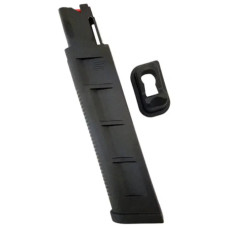 Магазин Savage для 64 Precision .22 LR 20 патронів