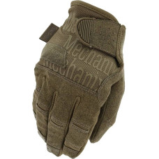 Рукавички Mechanix Precision High Dex L Coyote