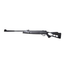 Гвинтівка пневматична Hatsan-Striker Edge 305м/с (23Дж)
