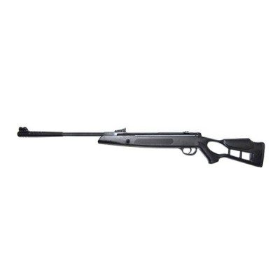 Гвинтівка пневматична Hatsan-Striker Edge 305м/с (23Дж)