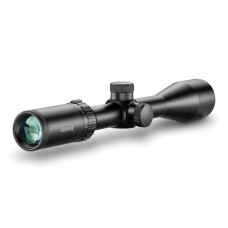 Приціл оптичний Hawke Vantage 3-9х40 сітка Mil Dot з підсвічуванням