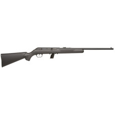 Мисливський нарізний карабін Savage 64 F 21" кал. 22 LR 10-зар, синт. ложе