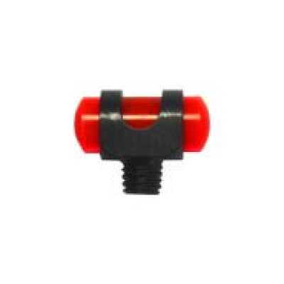Мушка MEGAline 180/4 D.3. Колір - червоний