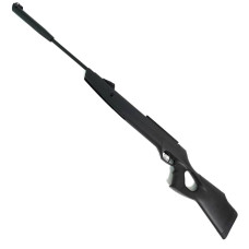 Гвинтівка пневматична Borner N-11 +Riflescope 4х32