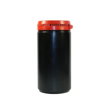 Порох NOBEL SPORT A0 200г