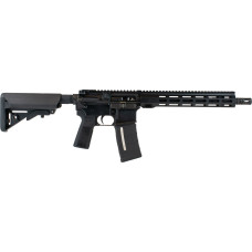 Мисливський нарізний карабін IWI ZION 15 SBR кал .223 Rem 12,5’’