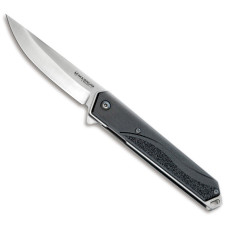 Ніж складний Boker Magnum Japanese Iris 01RY322