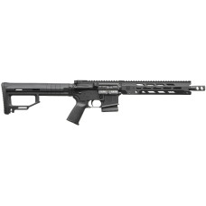 Мисливський нарізний карабін Diamondback DB15 кал. 223/5.56 SBR 11,5"