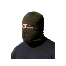 Шапка-маска 869 Flas Tactical Олива