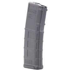 Магазин Magpul PMAG G3 Window кал. 223 Rem. Ємність - 30 патронів