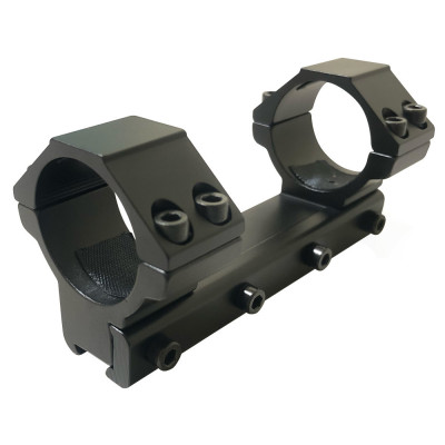 Моноблок BUVELE л/хвіст medium 30 mm L2302