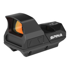 Приціл коліматорний Spina STO-30T