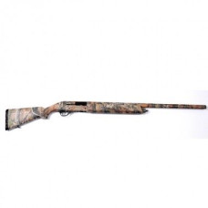 Напівавтоматична рушниця АЛТАЙ CAMO C9 5+1, 76 см