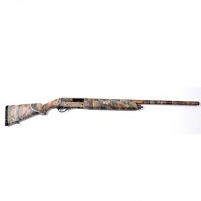 Напівавтоматична рушниця АЛТАЙ CAMO C9 5+1, 76 см