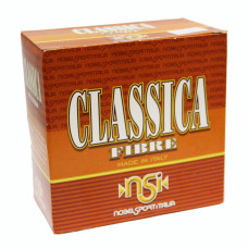 Патрон NOBEL 12к CLASSICA FIBRE (Б/к) 32гр №3/0
