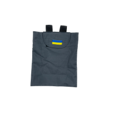 Сумка для скидання магазинів