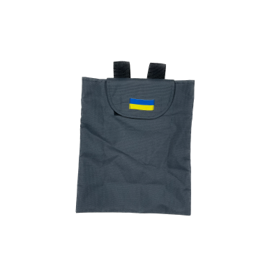 Сумка для скидання магазинів