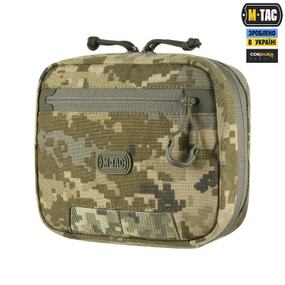 Підсумок M-Tac органайзер Elite ММ14