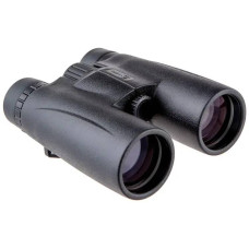 Бінокль XD Precision Advanced 8х42 WP BaK4