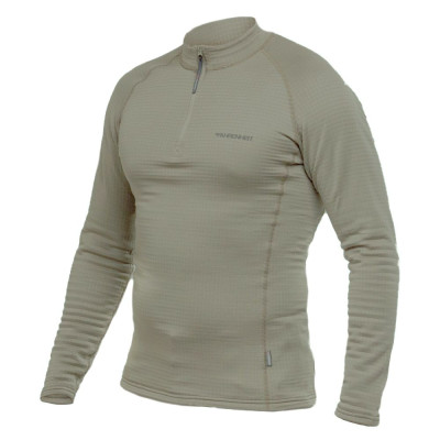 Реглан Fahrenheit PG ZIP L2 L/R хакі