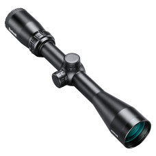 Приціл оптичний Bushnell Rimfire 3-9x40 сітка DZ22