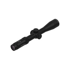 Приціл оптичний Vector Optics Arbiter 1-4x24 SFP