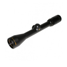 Приціл оптичний Bushnell 3-9х40 Elite 3200