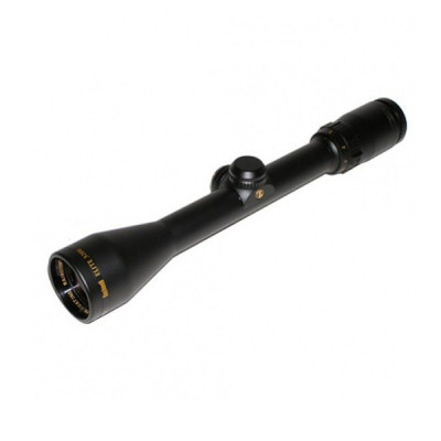 Приціл оптичний Bushnell 3-9х40 Elite 3200