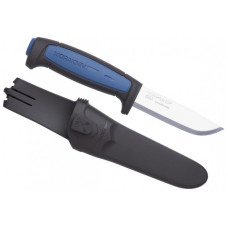 Ніж Morakniv Pro S, stainless steel