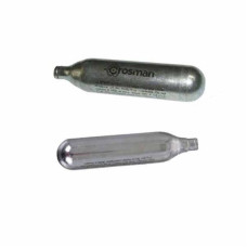 Баллон СО2 Crosman, SAS, Borner