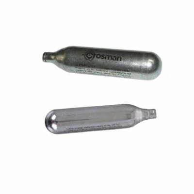 Баллон СО2 Crosman, SAS, Borner