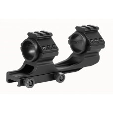 Моноблок  LD3003-d=25.4-30 mm-Weaver