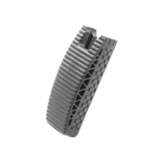 Потиличник прикладу KELTEC SUB2000