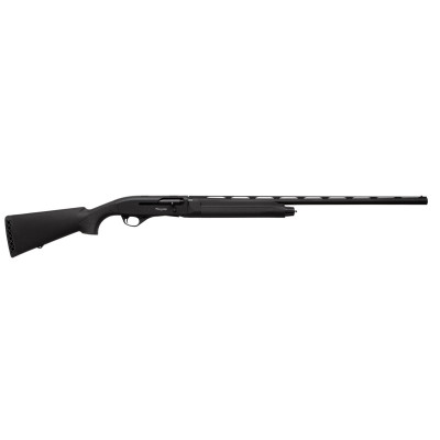Напівавтоматична рушниця STOEGER M3000 Synthetic Peregrine 12/76, 4+1