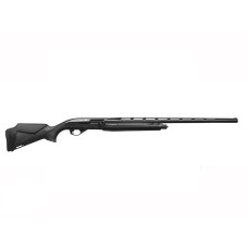 Напівавтоматична рушниця IMPALА PLUS Camo Carbon 12/76