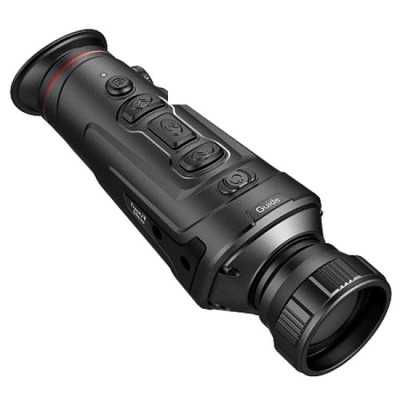 Монокуляр тепловізійний GUIDE TrackIR 400x300 50 мм 3.3-13.2x 3000м