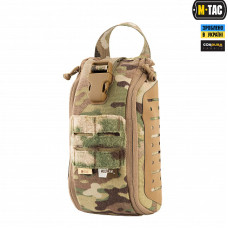 Підсумок медичний M-Tac Elite Rip Off Multicam