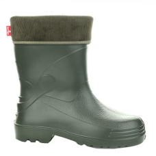 Чоботи Wader 1 низькі Розмір 47
